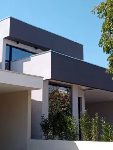 Casa com 3 Quartos à venda, 180m² no João Aranha, Paulínia