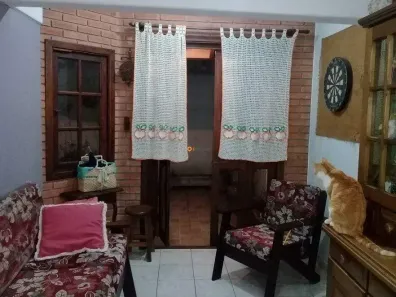 Apartamento com 3 Quartos à venda, 69m² no Jardim Oriental, São Paulo