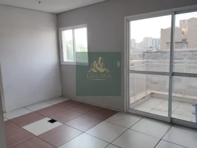 Sala Comercial para alugar, 34m² no Ipiranga, São Paulo