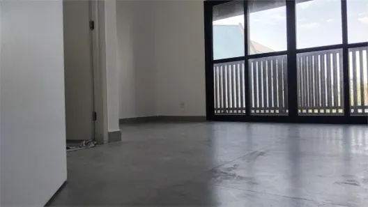 Sala Comercial com 1 Quarto para alugar, 28m² no Pinheiros, São Paulo