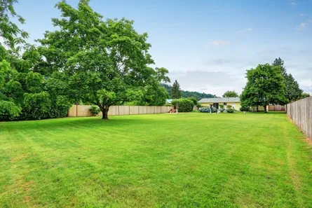 Lote/Terreno à venda, 358m² no Jardim da Colina, Americana