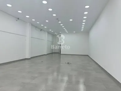 Ponto Comercial para alugar, 188m² no Gleba Fazenda Palhano, Londrina