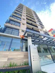 Apartamento com 3 Quartos à venda, 205m² no Canto, Florianópolis