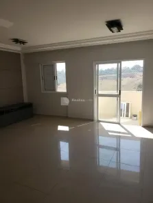 Apartamento com 2 Quartos à venda, 77m² no Jardim Satélite, São José dos Campos