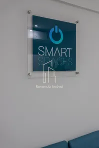 Prédio Comercial à venda, 160m² no Jardim do Mar, São Bernardo do Campo