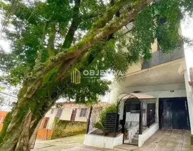 Apartamento com 1 Quarto à venda, 37m² no Petrópolis, Porto Alegre