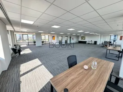 Prédio Comercial para alugar, 270m² no Jardim Europa, São Paulo