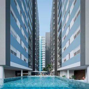 Apartamento com 4 Quartos à venda, 241m² no Jardim Camburi, Vitória