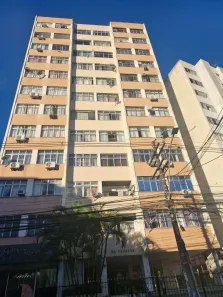 Apartamento com 3 Quartos à venda, 83m² no Canela, Salvador
