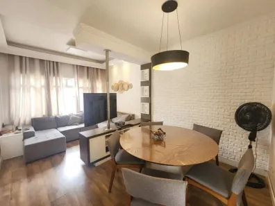 Sobrado com 2 Quartos à venda, 100m² no Jardim Celeste, São Paulo