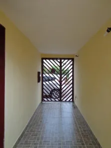 Casa com 1 Quarto à venda, 52m² no Vila Tibério, Ribeirão Preto
