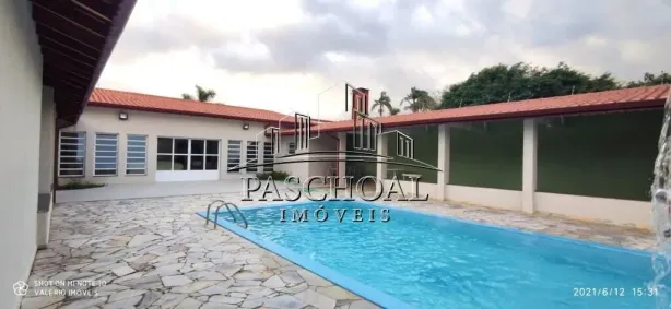 Casa com 5 Quartos à venda, 587m² no Flórida, Praia Grande