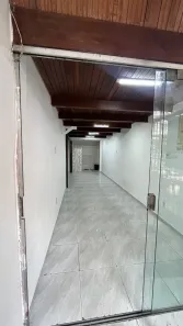 Ponto Comercial para alugar, 25m² no Méier, Rio de Janeiro