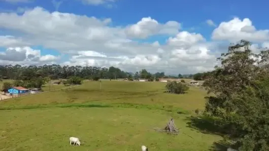 Lote/Terreno à venda, 43000m² no Pescaria Brava, Pescaria Brava