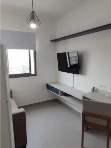 Apartamento com 1 Quarto à venda, 31m² no Vila Prudente, São Paulo