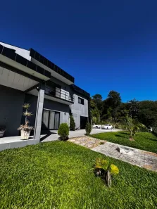 Casa com 3 Quartos à venda, 500m² no , Santo Amaro da Imperatriz