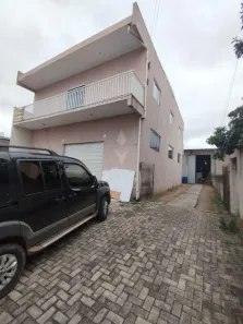 Galpão/Depósito/Armazém à venda, 224m² no Nações, Fazenda Rio Grande