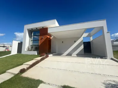 Casa com 3 Quartos à venda, 126m² no Nova São Pedro, São Pedro da Aldeia