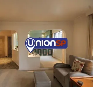Apartamento com 3 Quartos à venda, 210m² no Higienópolis, São Paulo