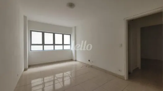 Apartamento com 1 Quarto à venda, 60m² no Mooca, São Paulo