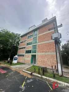 Prédio Comercial para alugar, 1900m² no Distrito Industrial I, Manaus