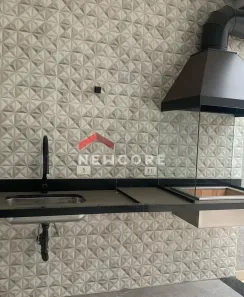 Sobrado com 3 Quartos à venda, 180m² no Vila Carrão, São Paulo