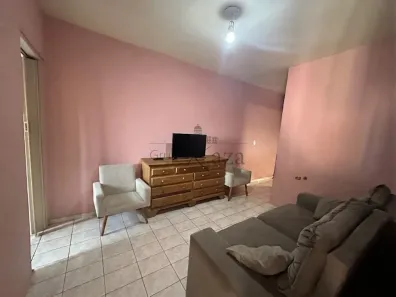Casa com 1 Quarto à venda, 70m² no Jardim Majestic, São José dos Campos