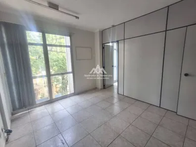 Sala Comercial à venda, 44m² no Centro, Ribeirão Preto