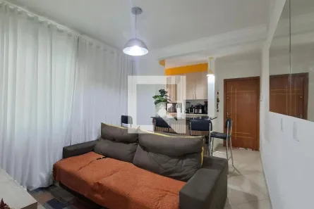 Cobertura com 3 Quartos à venda, 100m² no Vila Pires, Santo André