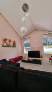 Casa de Condomínio com 4 Quartos à venda, 375m² no Urbanova, São José dos Campos