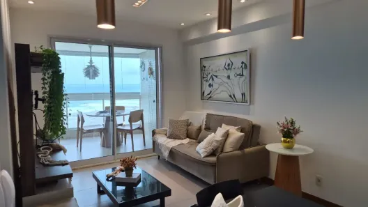 Apartamento com 1 Quarto à venda, 50m² no Pituba, Salvador