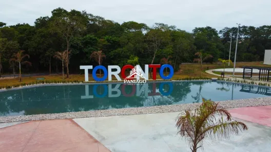 Lote/Terreno à venda, 270m² no Jardim Imperial, Cuiabá