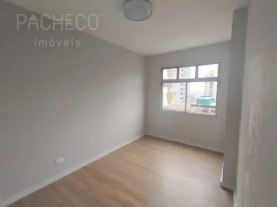 Apartamento com 1 Quarto à venda, 39m² no Sumarezinho, São Paulo