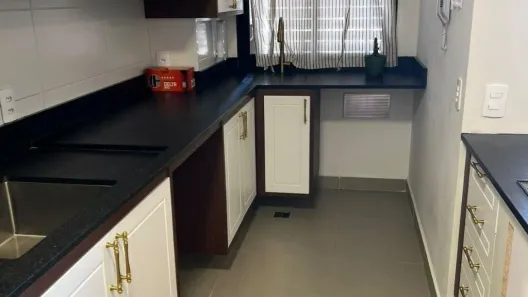 Apartamento com 2 Quartos para alugar, 90m² no Parque Morumbi, Votorantim