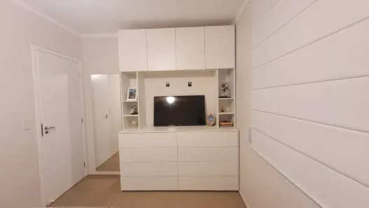 Apartamento com 3 Quartos à venda, 70m² no Vila Iracema-Belval, Barueri