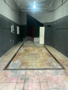 Ponto Comercial para alugar, 32m² no Parque Continental II, Guarulhos