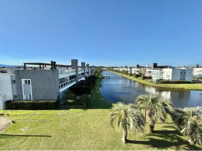 Cobertura com 3 Quartos à venda, 165m² no XANGRI-LÁ, Xangri-lá