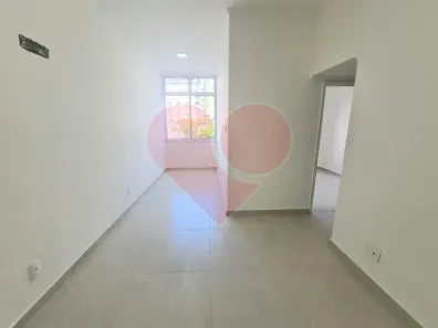 Apartamento com 1 Quarto à venda, 50m² no Ipanema, Rio de Janeiro