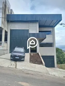 Galpão/Depósito/Armazém para alugar, 440m² no Charqueadas, Caxias do Sul