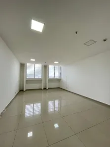 Ponto Comercial à venda, 34m² no Divino Espírito Santo, Vila Velha