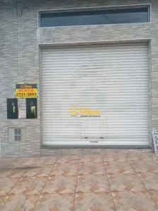 Ponto Comercial para alugar, 60m² no Cidade Centenário, São Paulo