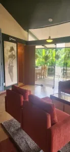 Casa de Condomínio com 3 Quartos à venda, 450m² no Vila Progresso, Niterói