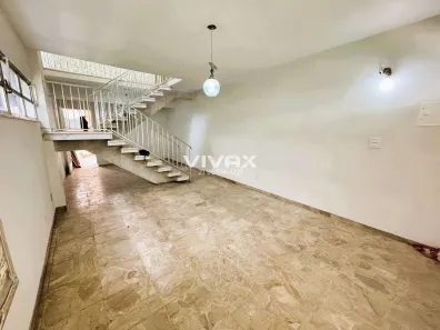Casa com 4 Quartos à venda, 341m² no Méier, Rio de Janeiro