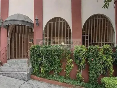 Apartamento com 2 Quartos à venda, 69m² no Santa Maria, São Caetano do Sul