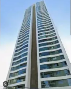 Apartamento com 3 Quartos à venda, 120m² no Piedade, Jaboatão dos Guararapes