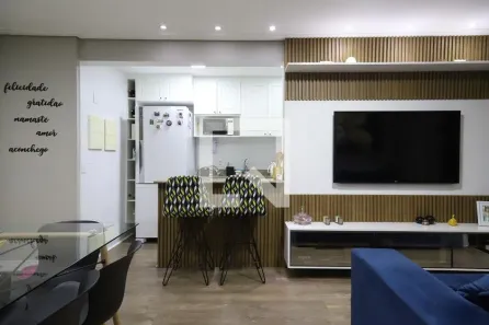 Apartamento com 2 Quartos à venda, 65m² no Recreio dos Bandeirantes, Rio de Janeiro