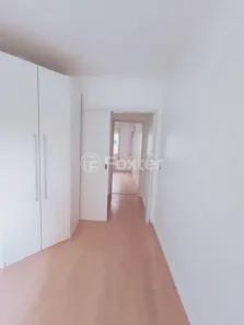 Apartamento com 1 Quarto à venda, 40m² no Jardim Botânico, Porto Alegre