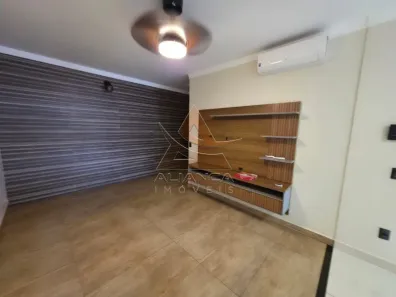 Casa com 2 Quartos à venda, 168m² no Jardim Ouro Branco, Ribeirão Preto