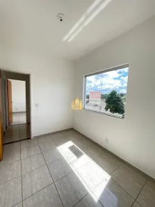Apartamento com 2 Quartos à venda, 60m² no Floresta Encantada, Esmeraldas