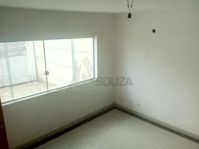 Sobrado com 3 Quartos à venda, 136m² no Tremembé, São Paulo